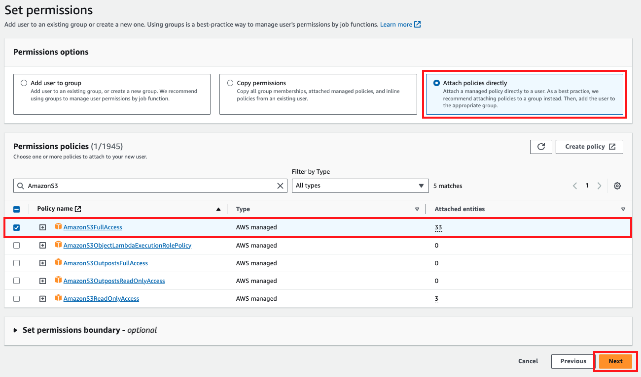 스크린샷 2023-08-25 오후 2.12.22.png