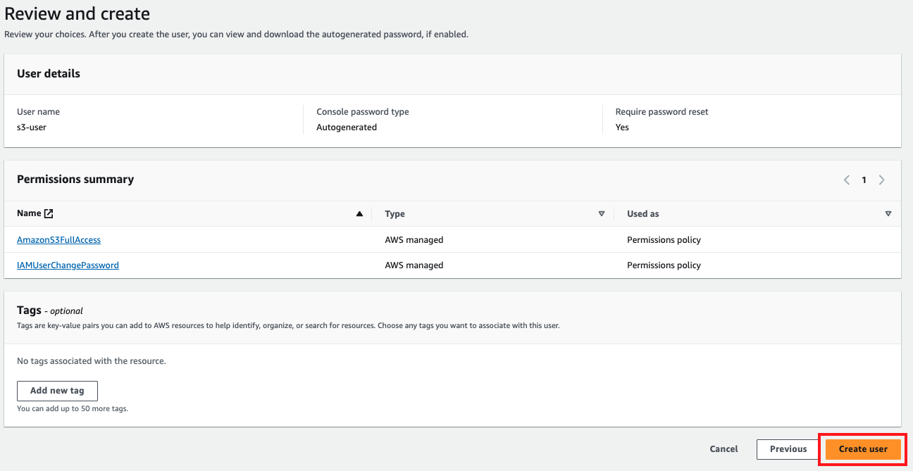 스크린샷 2023-08-25 오후 2.43.56.png