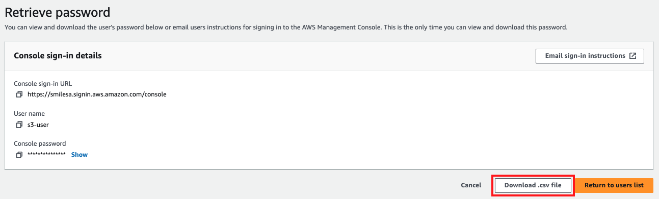 스크린샷 2023-08-25 오후 3.12.25.png